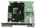 Samsung UJ6 - Main AV - BN94-10508G